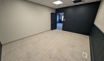 1000 Main St, Anderson, IN 46016