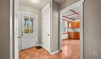 205 Hanover, Aurora, IN 47001