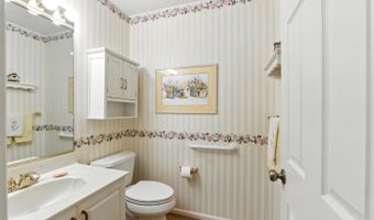 7904 Causeway Ln, Anderson Twp., OH 45255