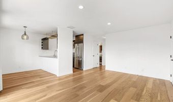 638 E Solana Cir, Solana Beach, CA 92075