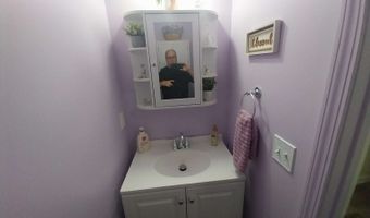 220 Renford Rd, Ball Ground, GA 30107