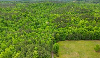 1801 Soap Creek Rd, Ball Ground, GA 30107