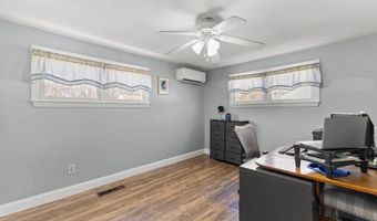 20 James St, Bellingham, MA 02019