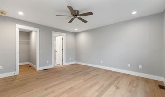 606 Alton Mountain Rd, Alton, NH 03810