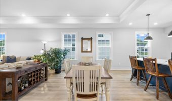 27079 FIELDFARE Rd, Lewes, DE 19958