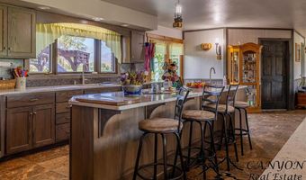 124 Highway 14A W, Byron, WY 82412