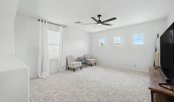 3715 E BLUEBIRD Pl, Chandler, AZ 85286