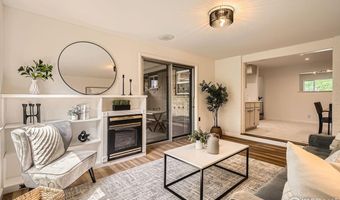 745 38th St, Boulder, CO 80303