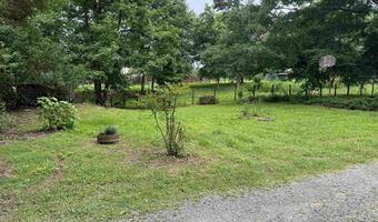 245 Atlas Ln, Arab, AL 35016