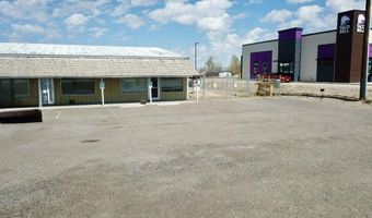 101 Carson Rd, Battle Mountain, NV 89820
