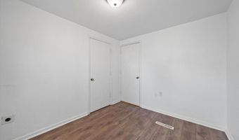 14 Paddock Ave, Alloway, NJ 07422