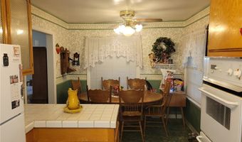 18340 Delicious St, Adelanto, CA 92301