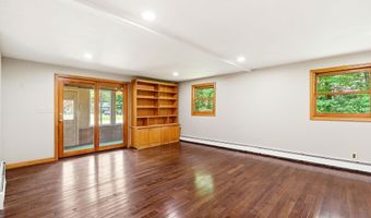 46 Linda Dr, Belmont, NH 03220