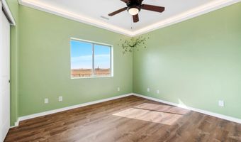 5250 E Longhorn Rd, Chino Valley, AZ 86323