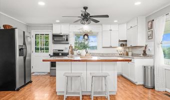 1980 Jamestown Hwy, Alpine, TN 38543