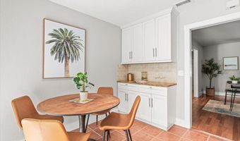 1659 SEA OATS Dr, Atlantic Beach, FL 32233