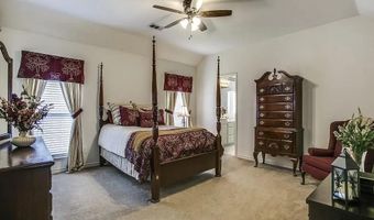 1509 Landsford Dr, Allen, TX 75013