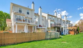 44024 FLORENCE Ter, Ashburn, VA 20147