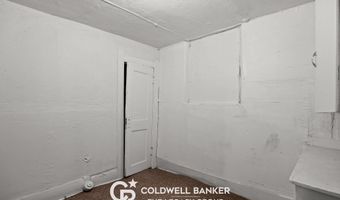 241 N Mckinley, Casper, WY 82601