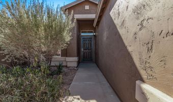 10391 W CATALINA Dr, Arizona City, AZ 85123