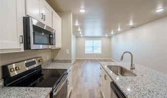 2626 Baron Ave, Abilene, TX 79606