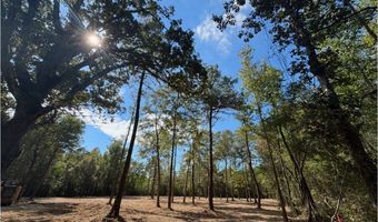 0 Harris Rd Tract 7, Albany, LA 70711