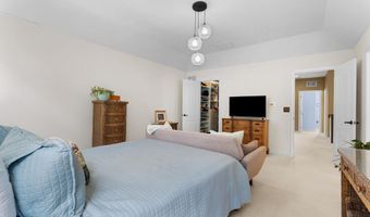 254 Hawthorne Ln, Barnegat, NJ 08005