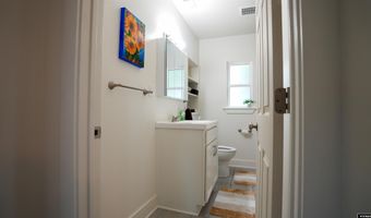 1126 N Lincoln St, Casper, WY 82601