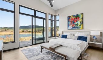 138 Monitor Dr, Breckenridge, CO 80424