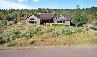 951 Hidden Valley Dr, Glenwood Springs, CO 81601