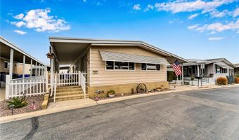 9800 Baseline Rd 101, Alta Loma, CA 91701