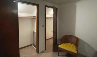 6842 U.S. 127, Albany, KY 42602