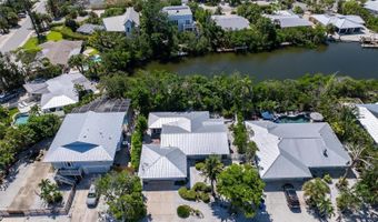 413 POINSETTIA Rd, Anna Maria, FL 34216