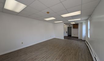 203 N S Carolina Ave, Atlantic City, NJ 08401