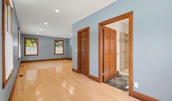 1457 Twp Rd 853, Ashland, OH 44805