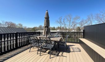 8177 St Rt 48, Maineville, OH 45039