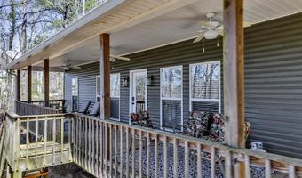 202 COUNTY RD 108, Arley, AL 35541