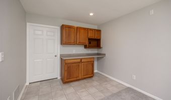 821 NW 21st Ct, Ankeny, IA 50023