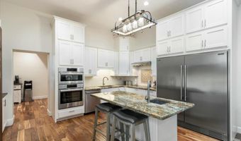 5630 E PEAK VIEW Rd, Cave Creek, AZ 85331