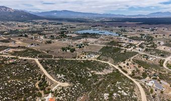 1032 Canyonside Ct, Aguanga, CA 92532