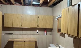 721 Constitution Ave, Billings, MT 59105