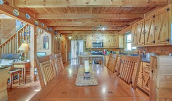 330 Country Kitchen Rd, Barnesville, GA 30204