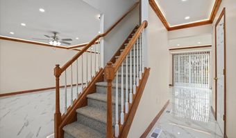 183 Chetco Rd, Albrightsville, PA 18210