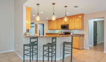 1681 Lady Ln, Baker, FL 32531