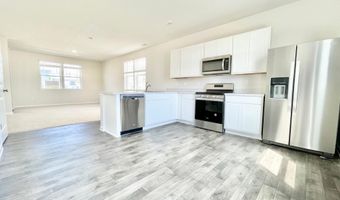 412 RIDGELY Blvd, Dover, DE 19904