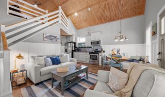999 A Mill Creek Dr, Minnesott Beach, NC 28510