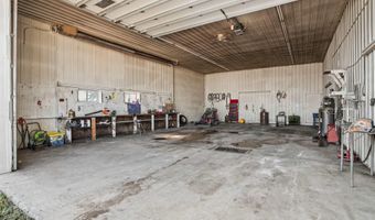 28481 Grand Ave, Aplington, IA 50604