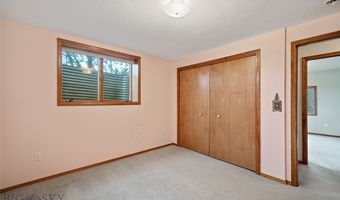 1425 Bluebird Ln, Bozeman, MT 59715