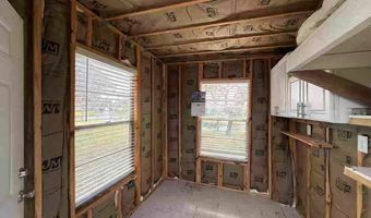 104 Augusta Cir, Aransas Pass, TX 78336