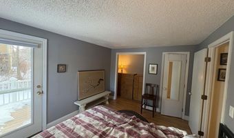 101 Waldo Ave 3-1, Belfast, ME 04915